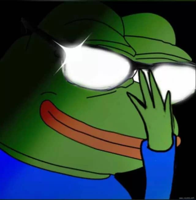 TheReGuy (fan) tweet media