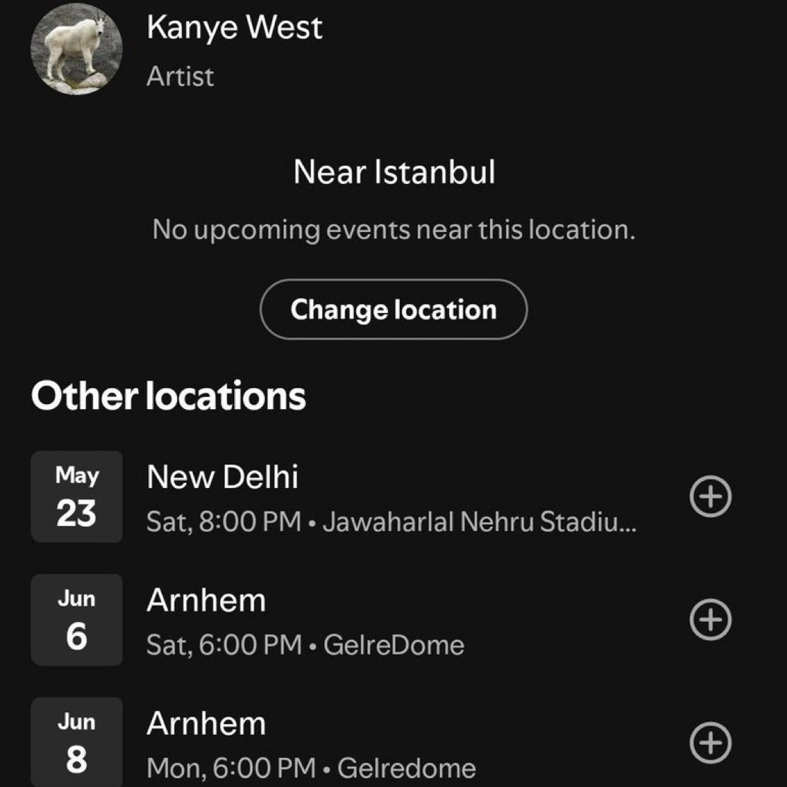 Pusholder tweet media