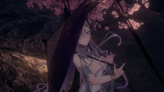 あさです
お花見、まだ間に合うのか? 