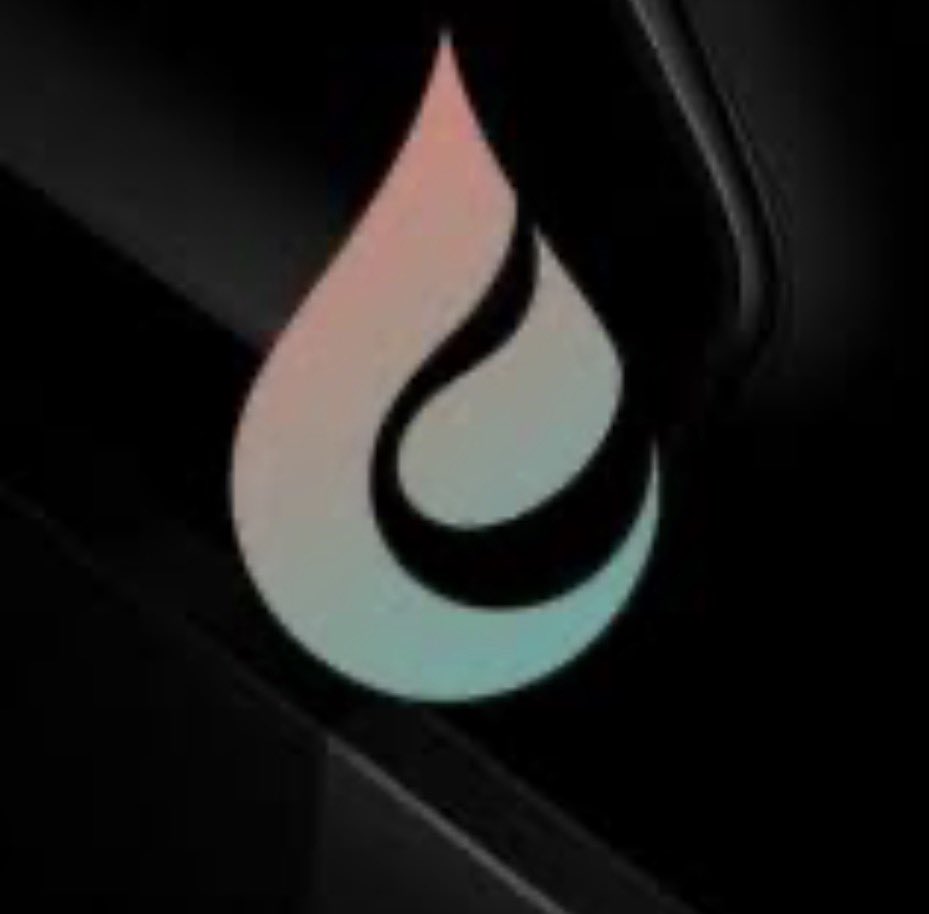 Freddo🇦🇪 x 🦅Crypto_Eagle🦅 tweet media