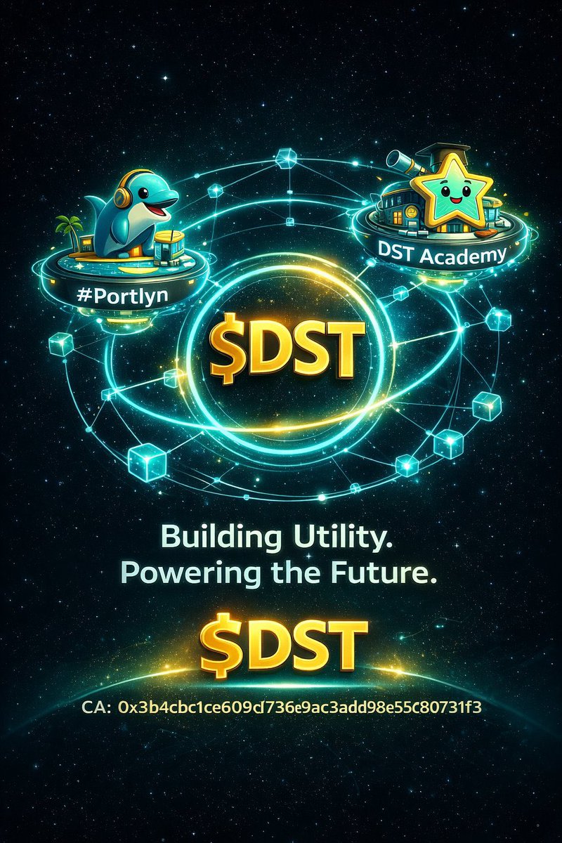 Freddo🇦🇪 x 🦅Crypto_Eagle🦅 tweet media