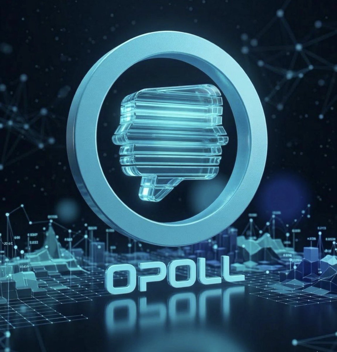 Freddo🇦🇪 x 🦅Crypto_Eagle🦅 tweet media