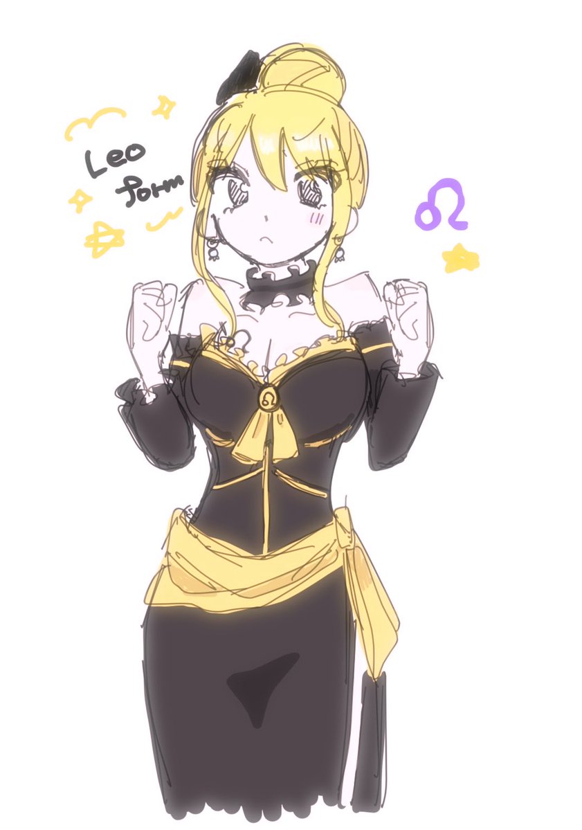 かりんとう tweet media