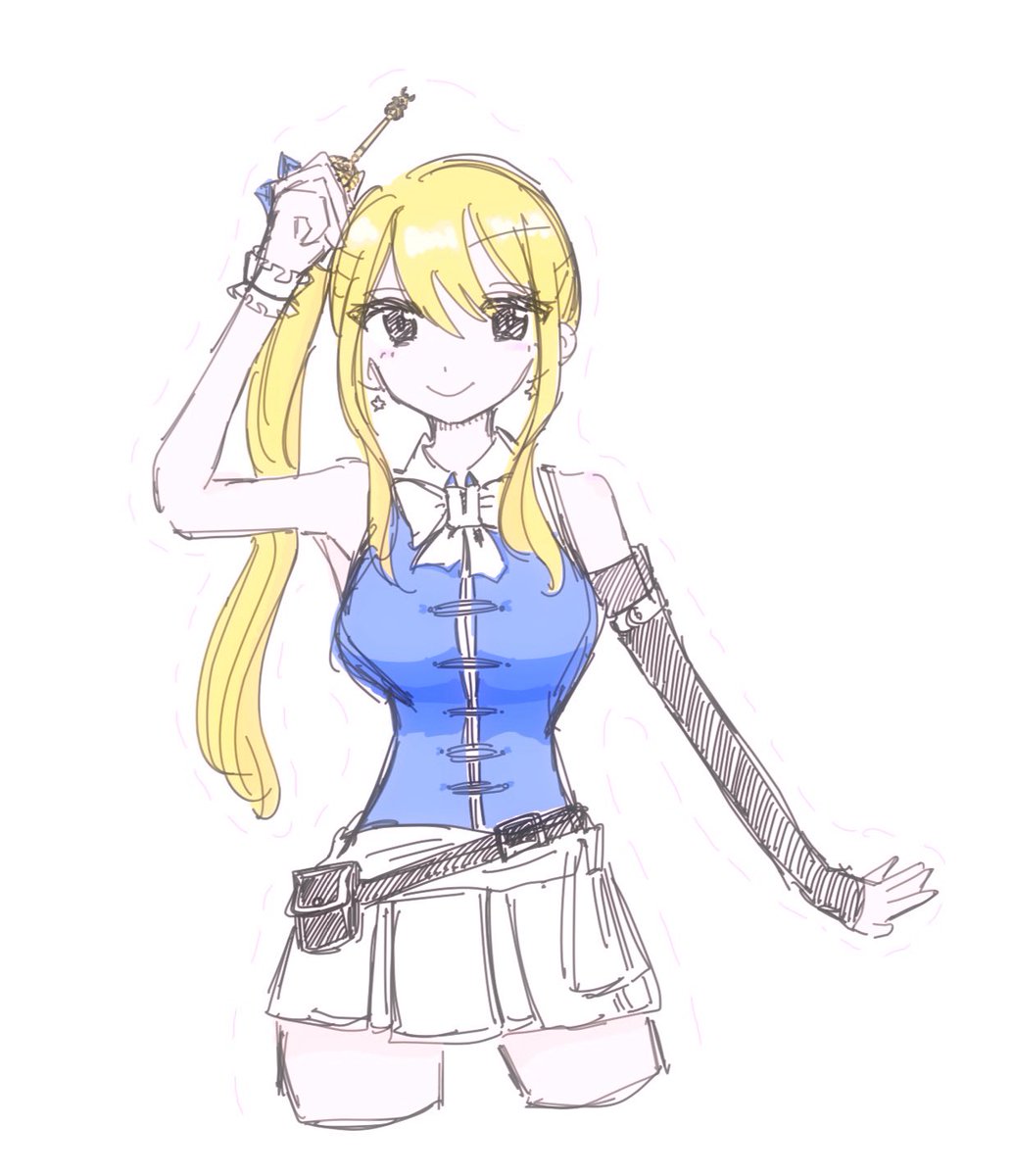 かりんとう tweet media