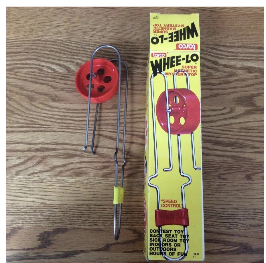 Susan V🦋🐾 tweet media