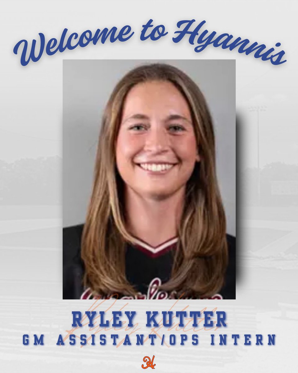 Harbor Hawks Analytics tweet media