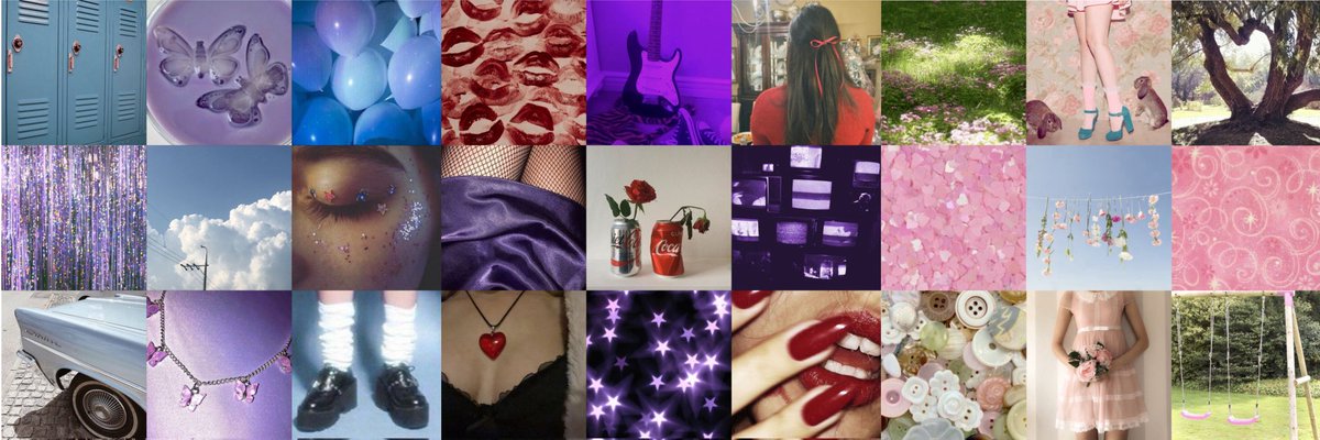 ¡frEak oUt! tweet media