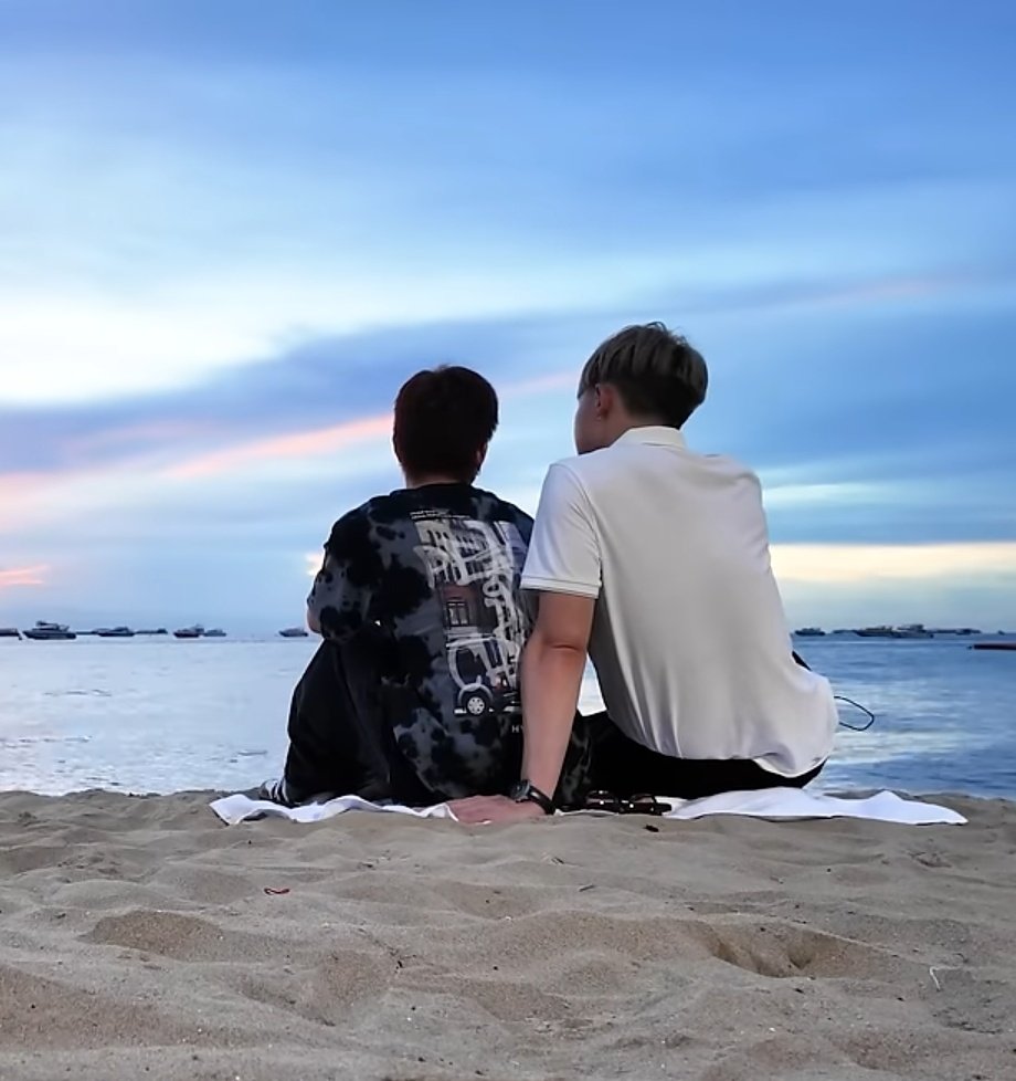 мυвℓυє.| ft. Jipip ₍ᐢ..ᐢ₎。🤏🏻࣪⋆ tweet media