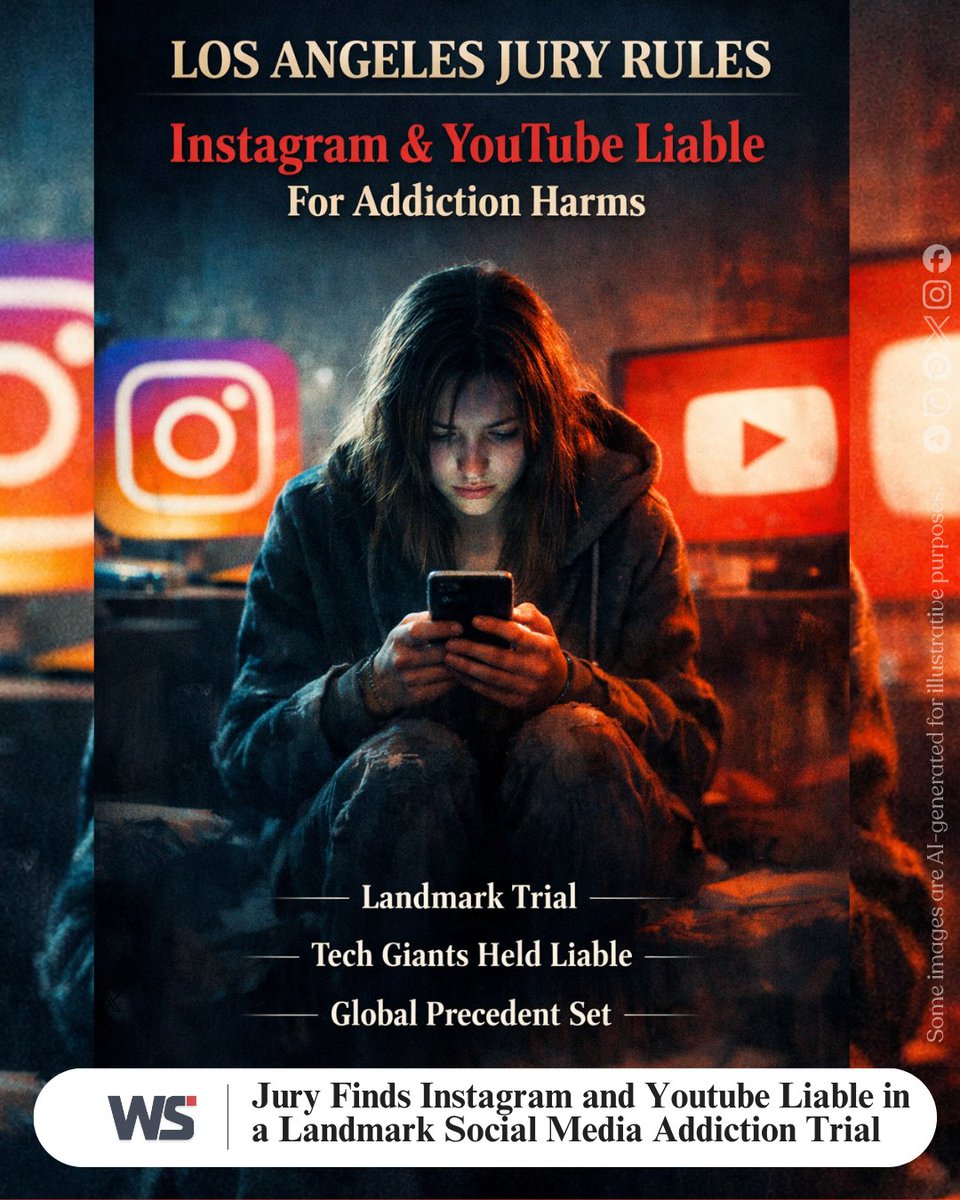 World Signal tweet media