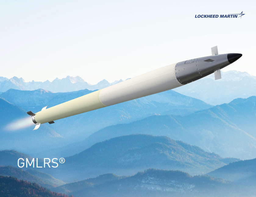 Colby Badhwar tweet media