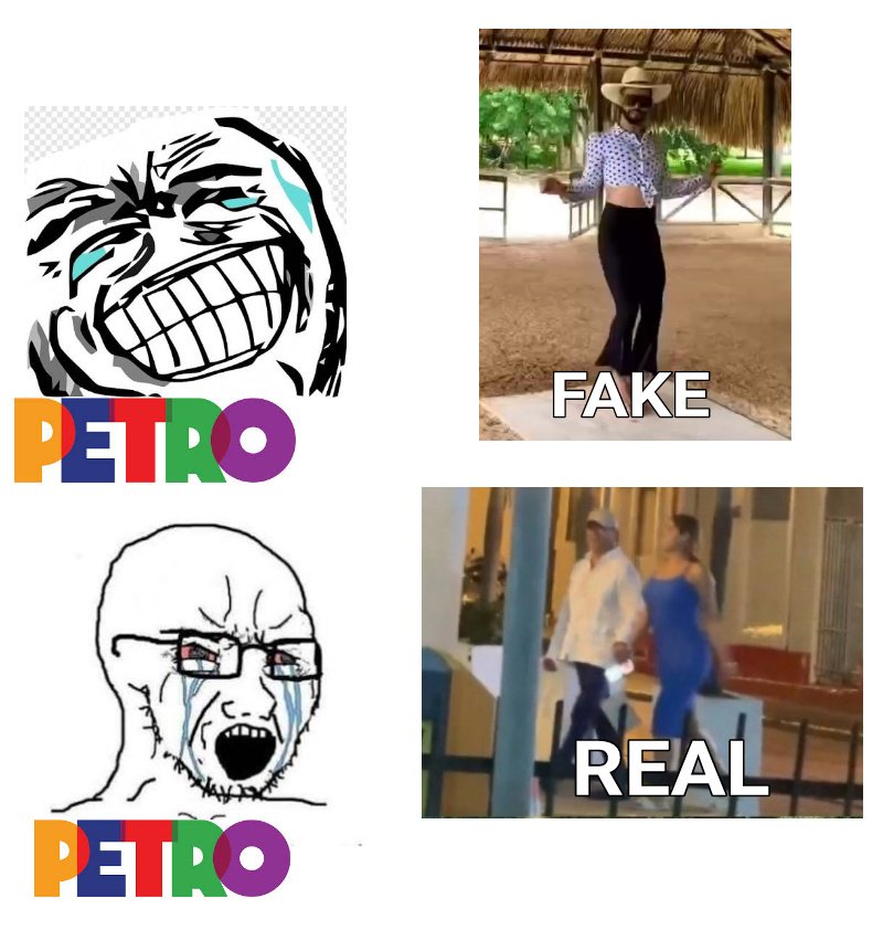 Eltigrecriticas🇨🇴 tweet media