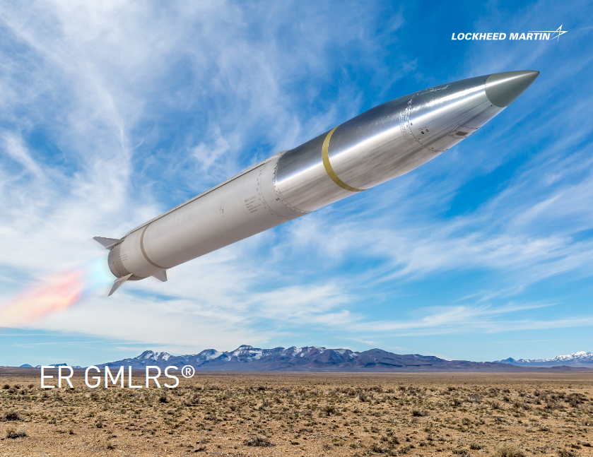 Colby Badhwar tweet media