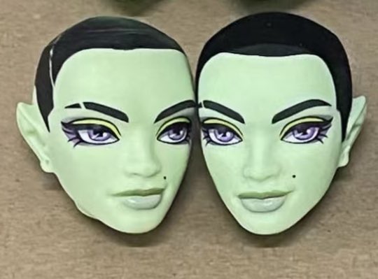 breno ⭑ tweet media