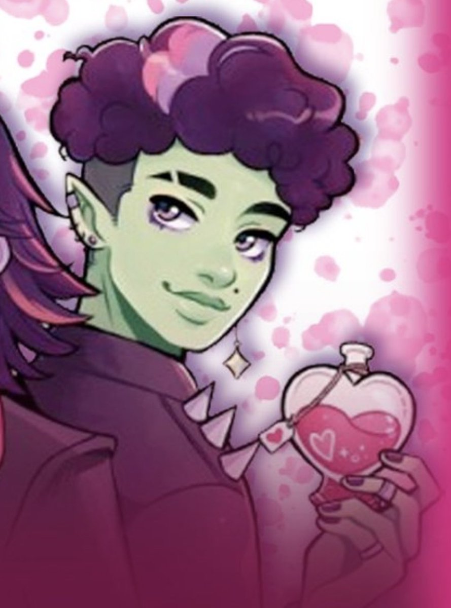 breno ⭑ tweet media