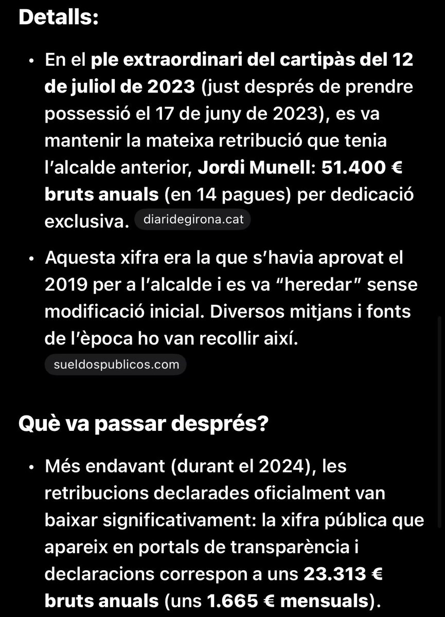 Pink Vader tweet media