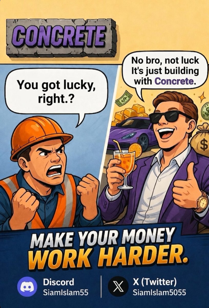 S.M. SIAM-UL ISLAM | InterLink Official Ambassador tweet media