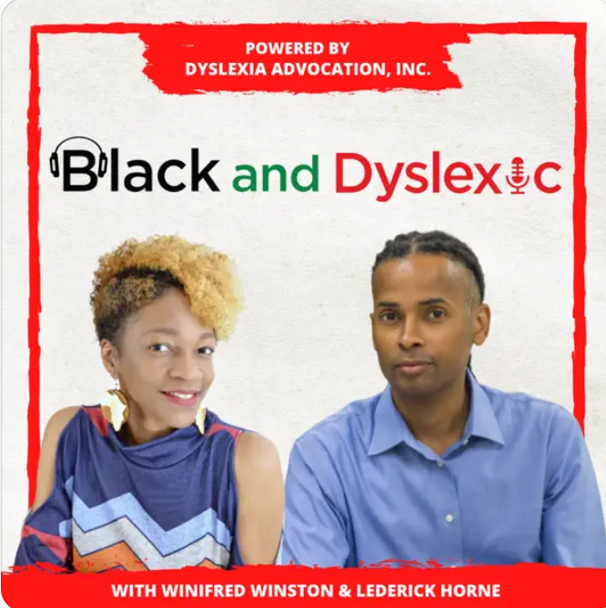 Kareem J. Weaver tweet media