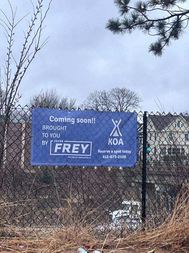 CrimeWatchMpls tweet media