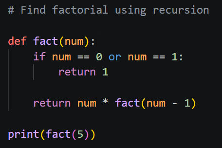 Sujay Kumar KS tweet media