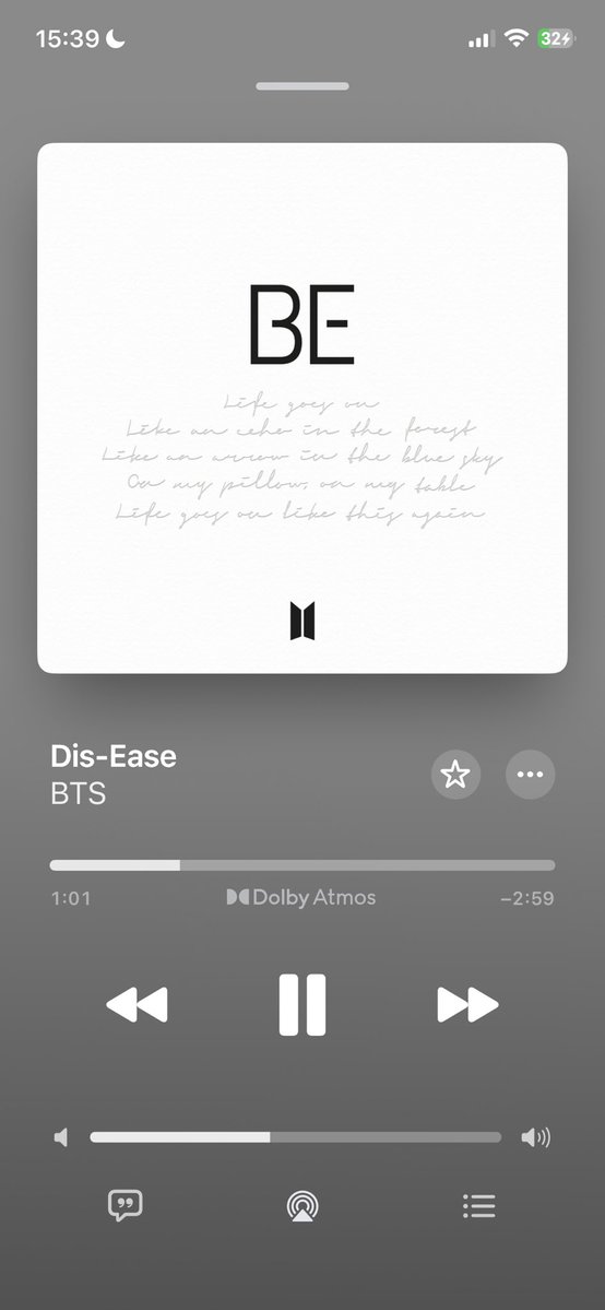 𝖑𝖚𝖈𝖆𝖘⁷ ★ • 95 • V tweet media