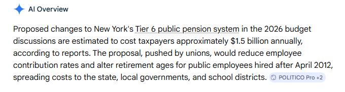 Kevin Williams tweet media