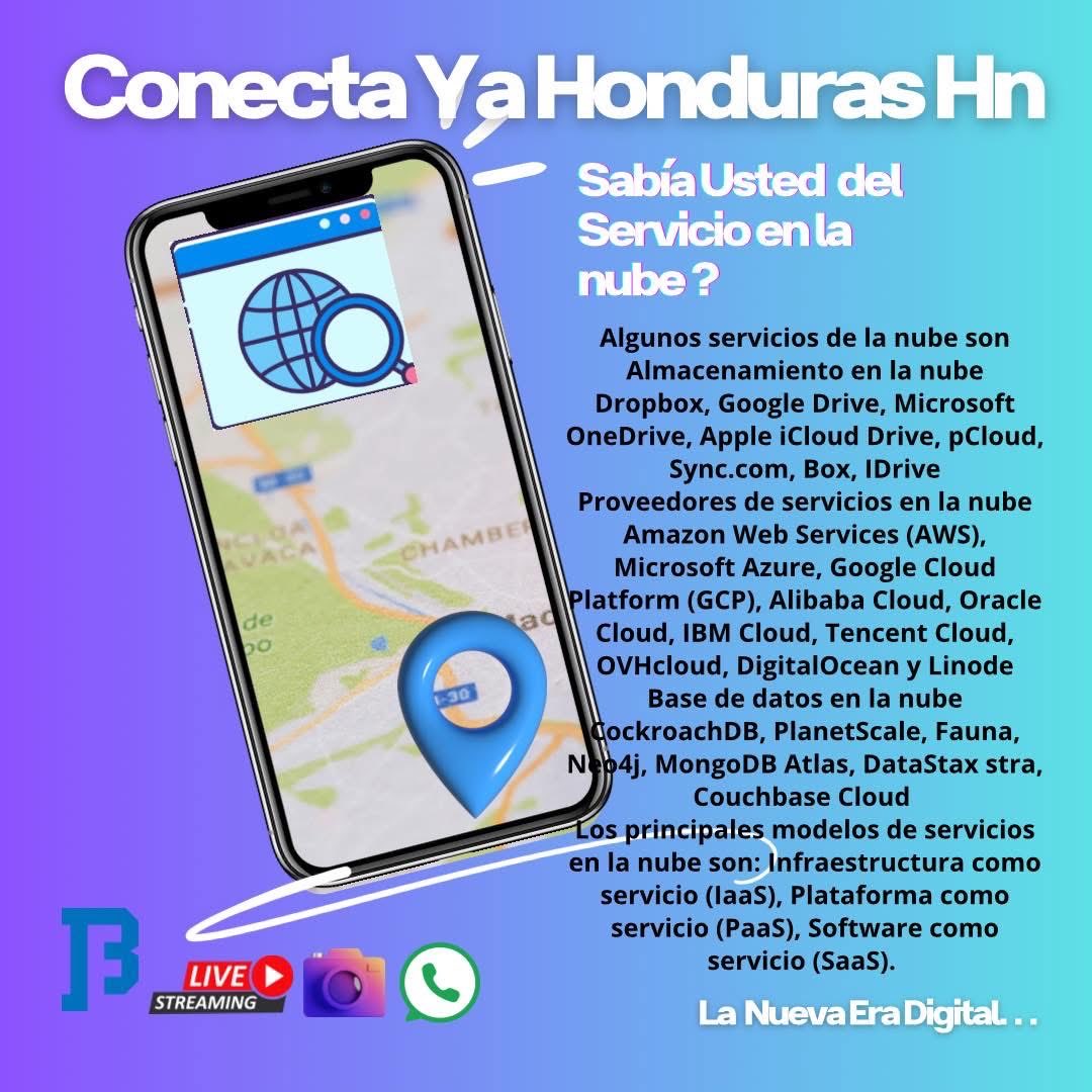 sarairojas2015's tweet photo. Conecta Ya Honduras Hn https://t.co/teERb444Xy