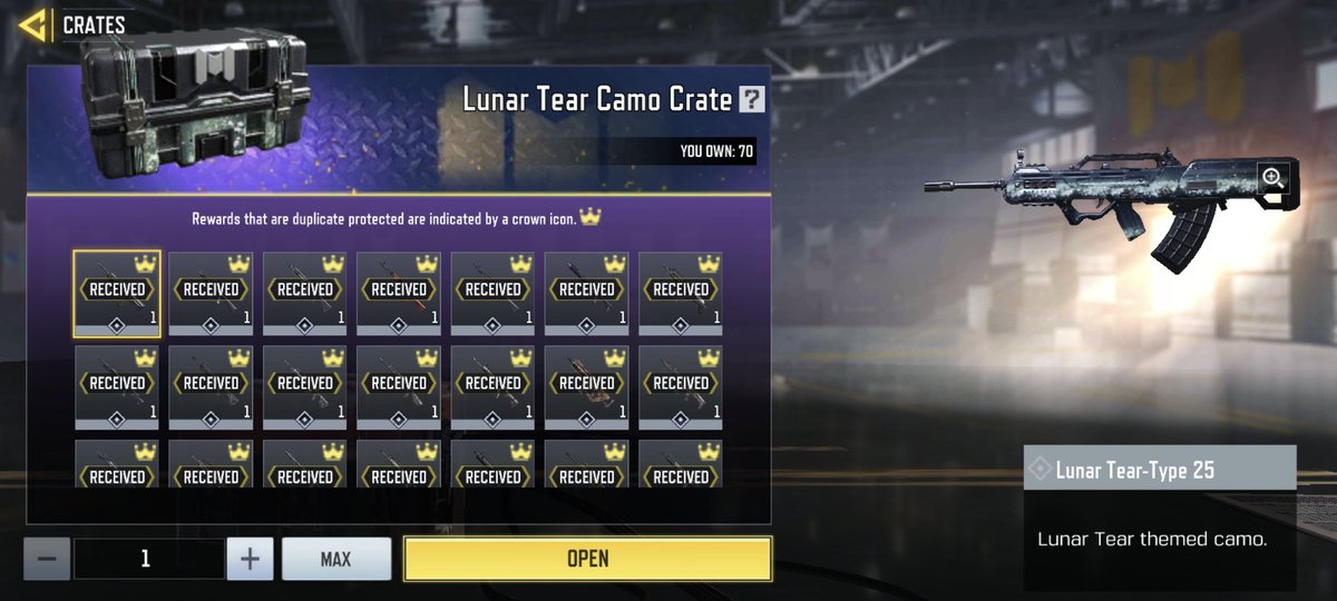 Gogeta 🎭 tweet media