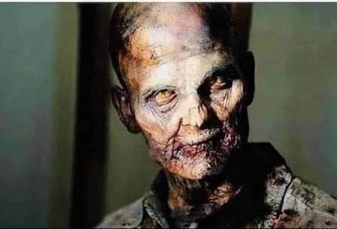 syd . ݁˖ . ⋆₊˚ 🩷 tweet media