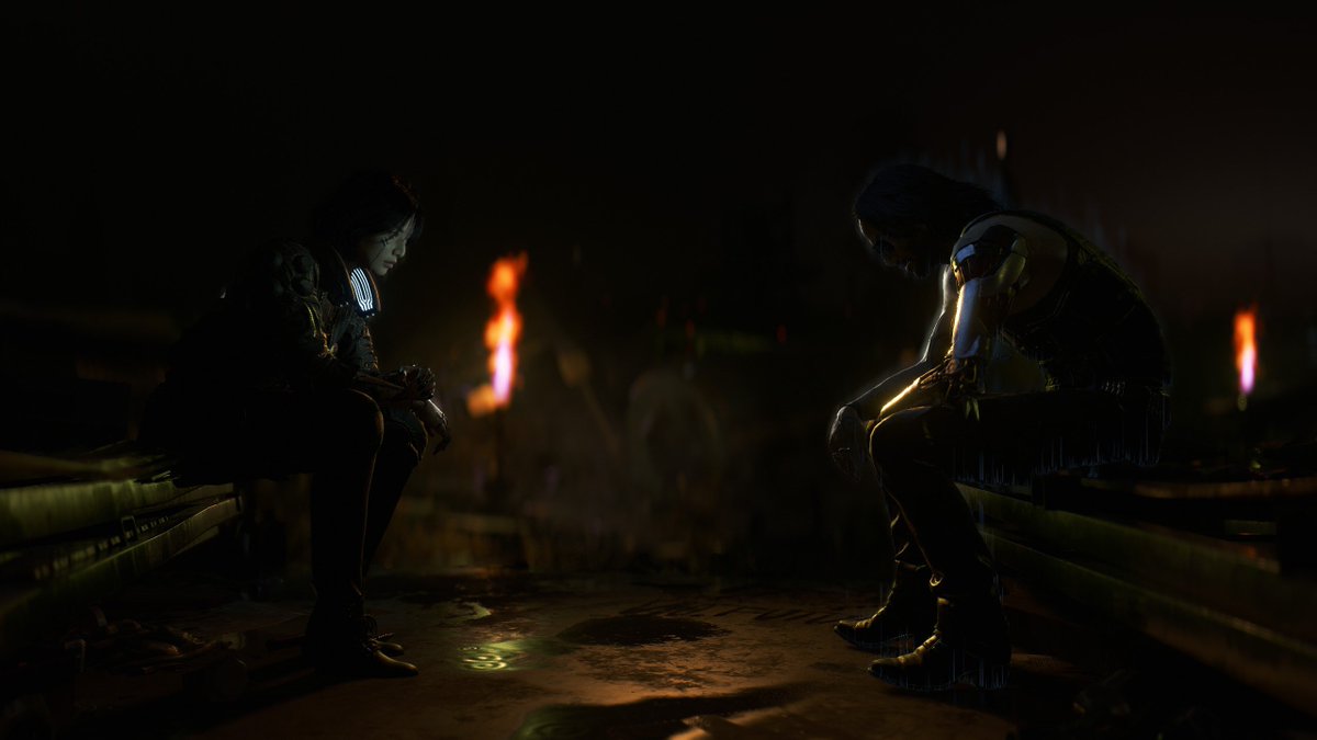 Magikaras ⛓️‍💥 tweet media