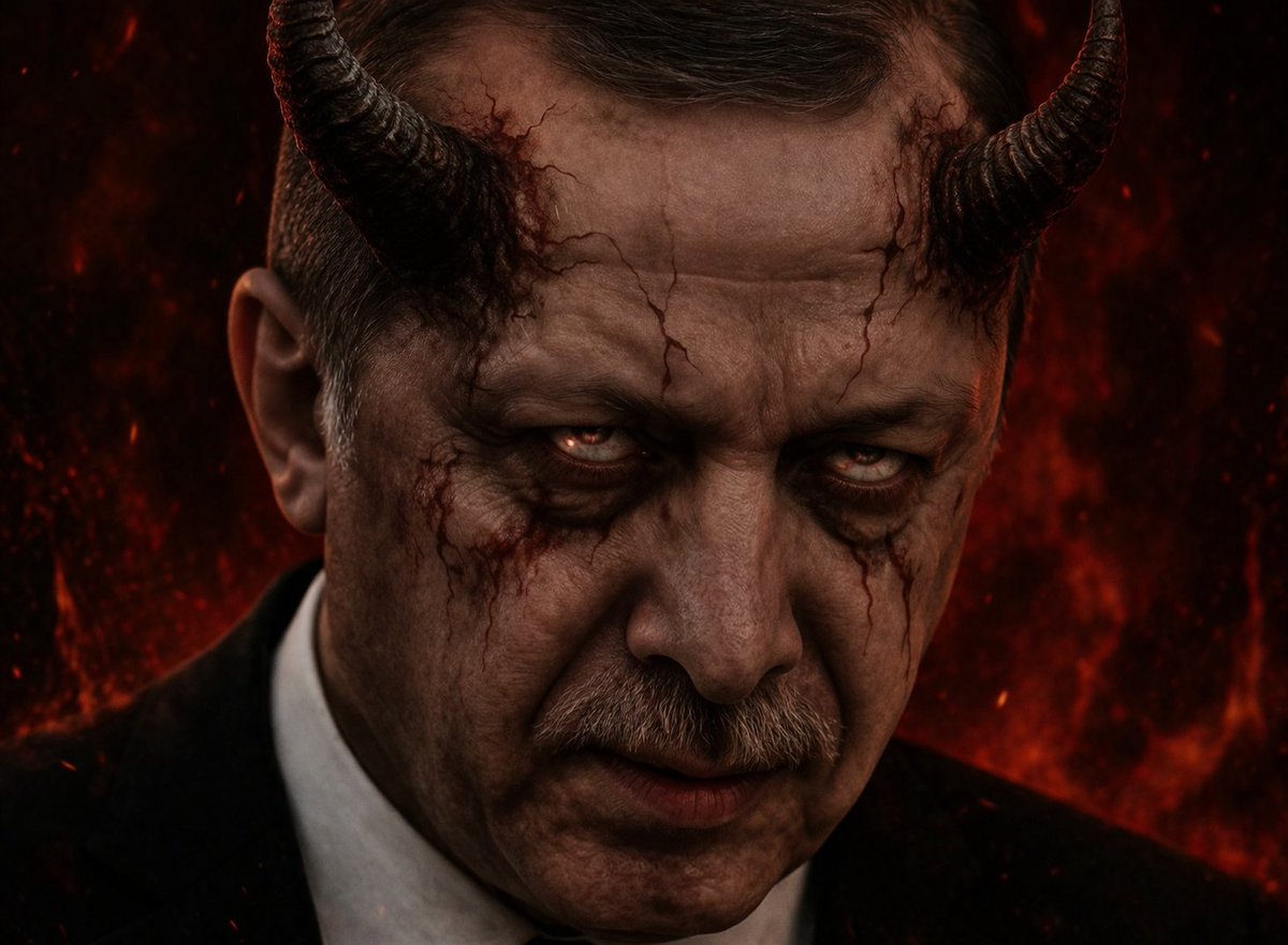 Gladiatore tweet media