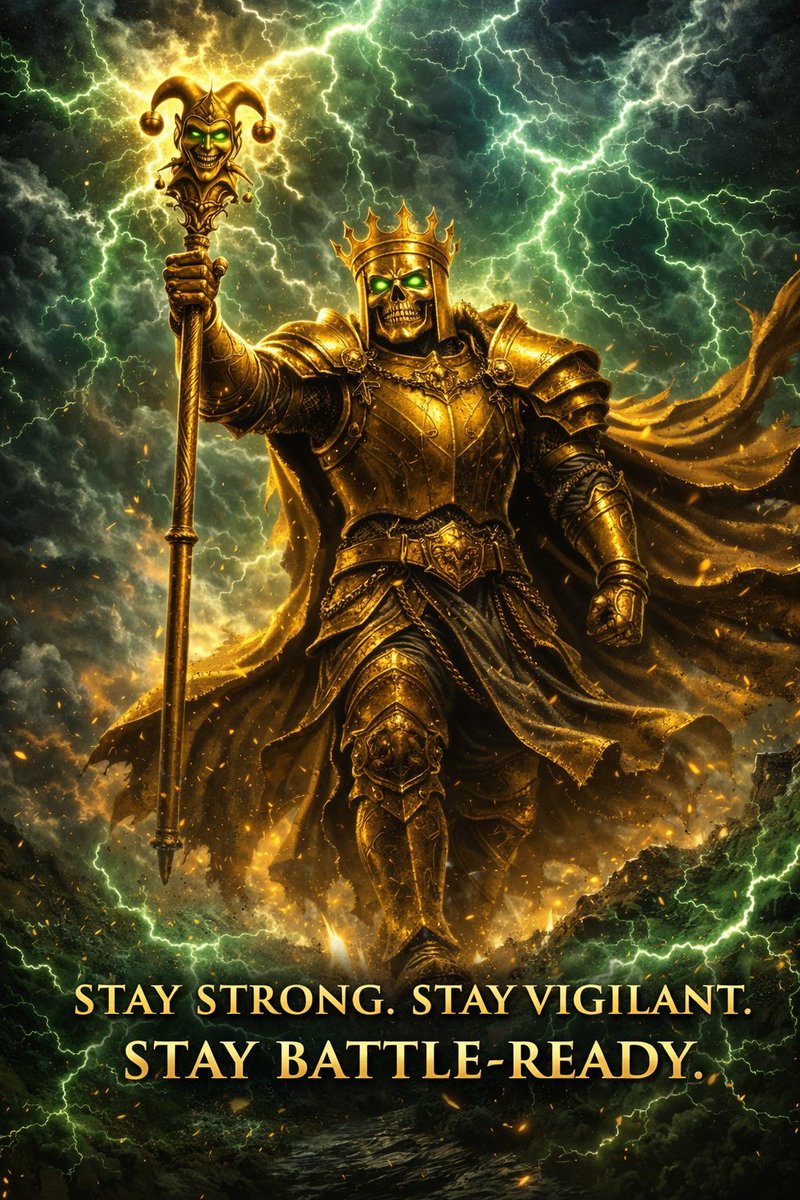 Ifeoma Ofor tweet media