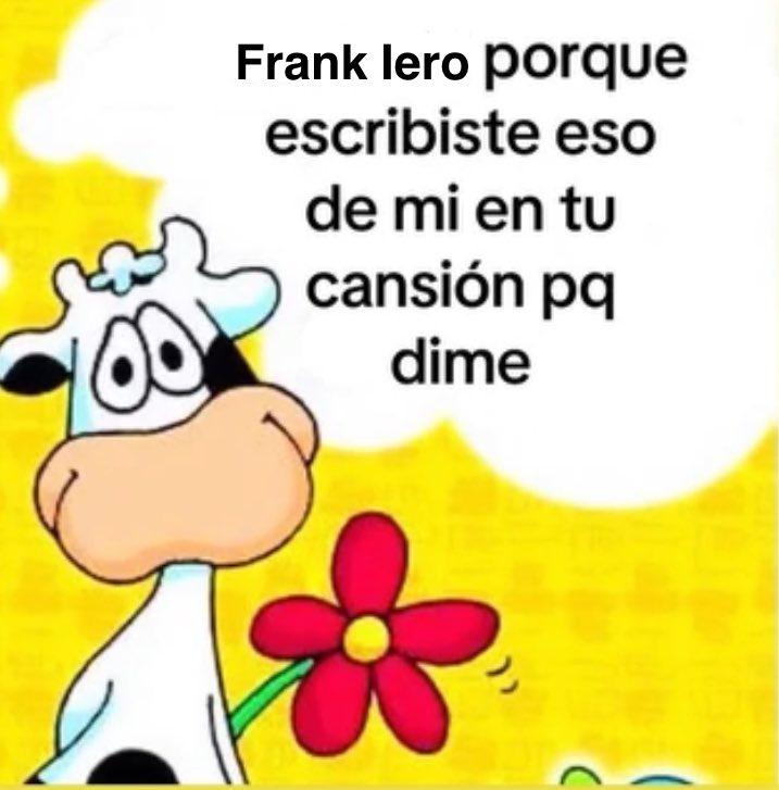 yuxtapuesto.ᐟ ˡᵒᐟˢᵉʳ tweet media