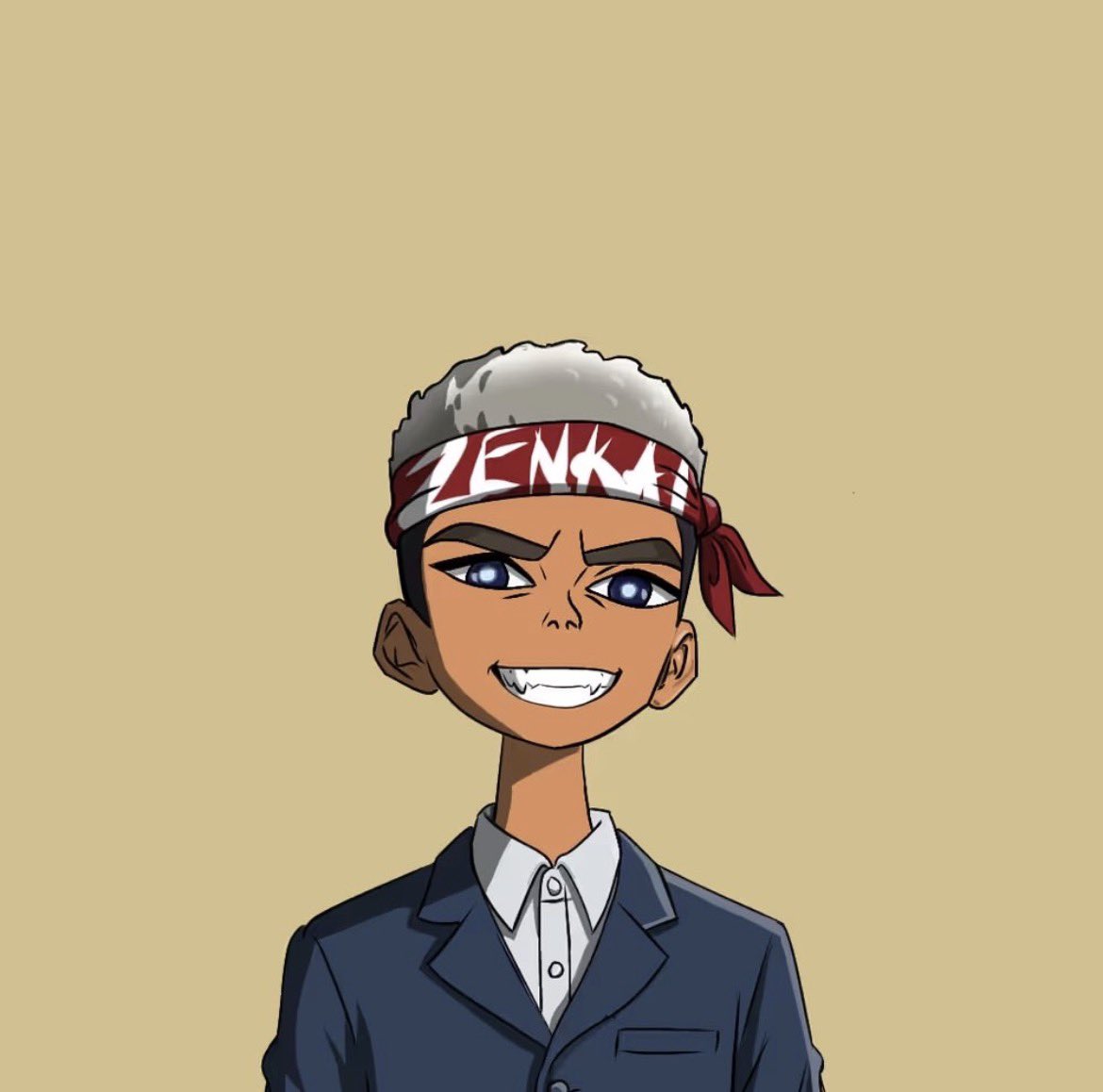 Adedayo 💛 tweet media