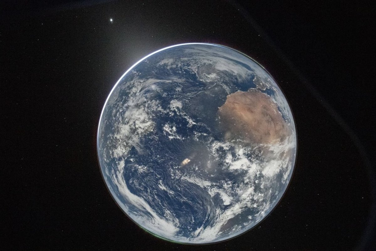 Chris Alvarez tweet media