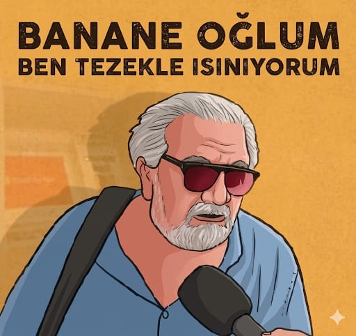 20_bin_20 tweet media