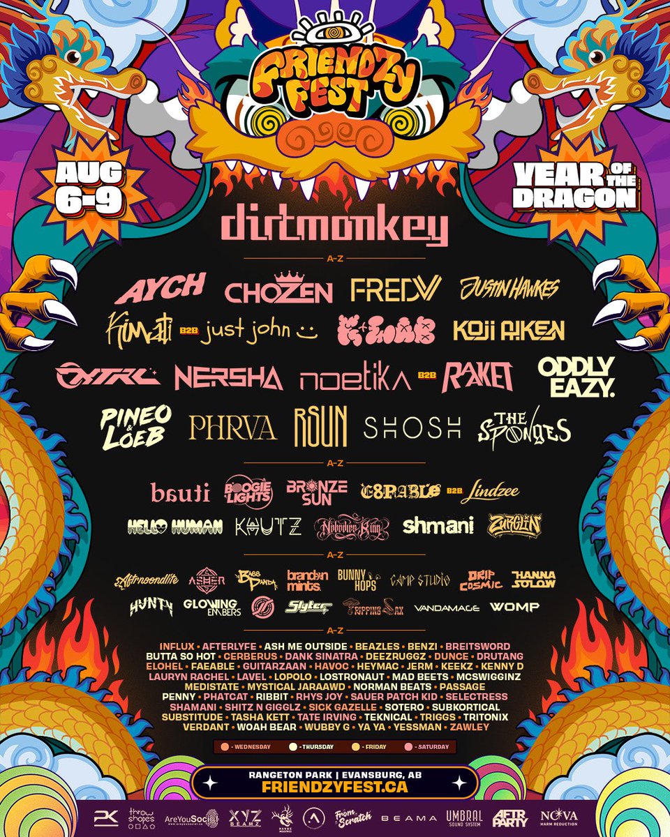 Oddly Eazy tweet media