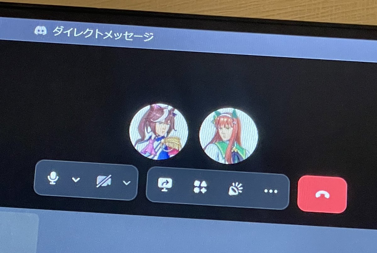 こいちゃ(ん) tweet media