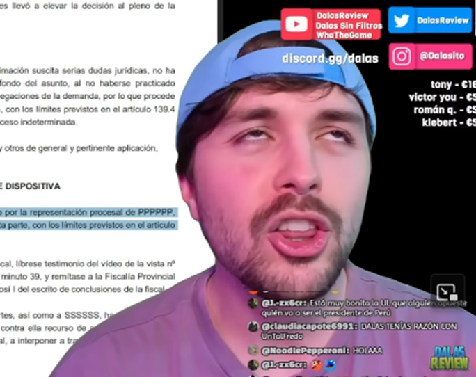 Enzo Memebriel🇪🇸 tweet media