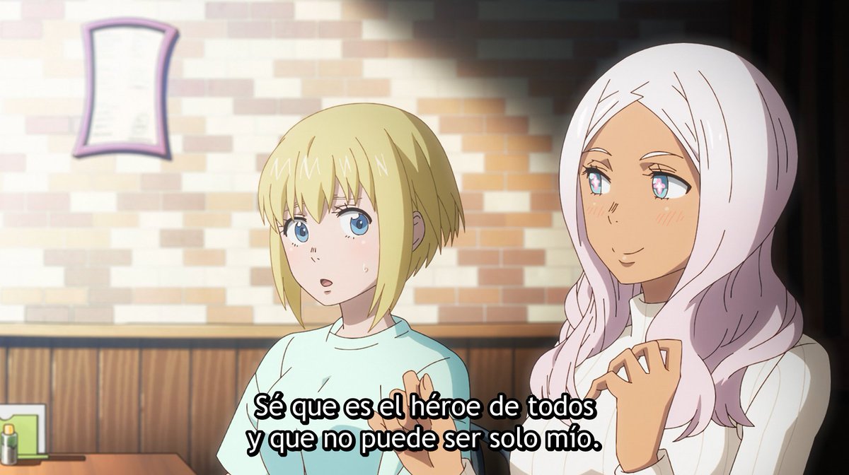 Astrea 🐇⛓️ tweet media