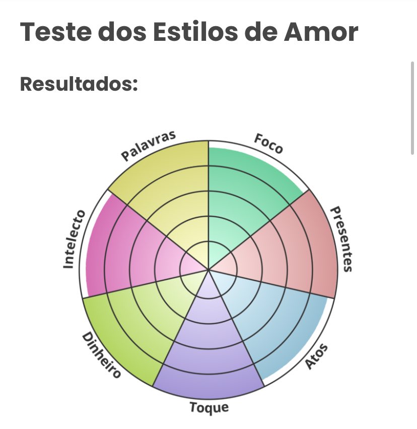 thor! - defensor dos oprimidos 💫 tweet media