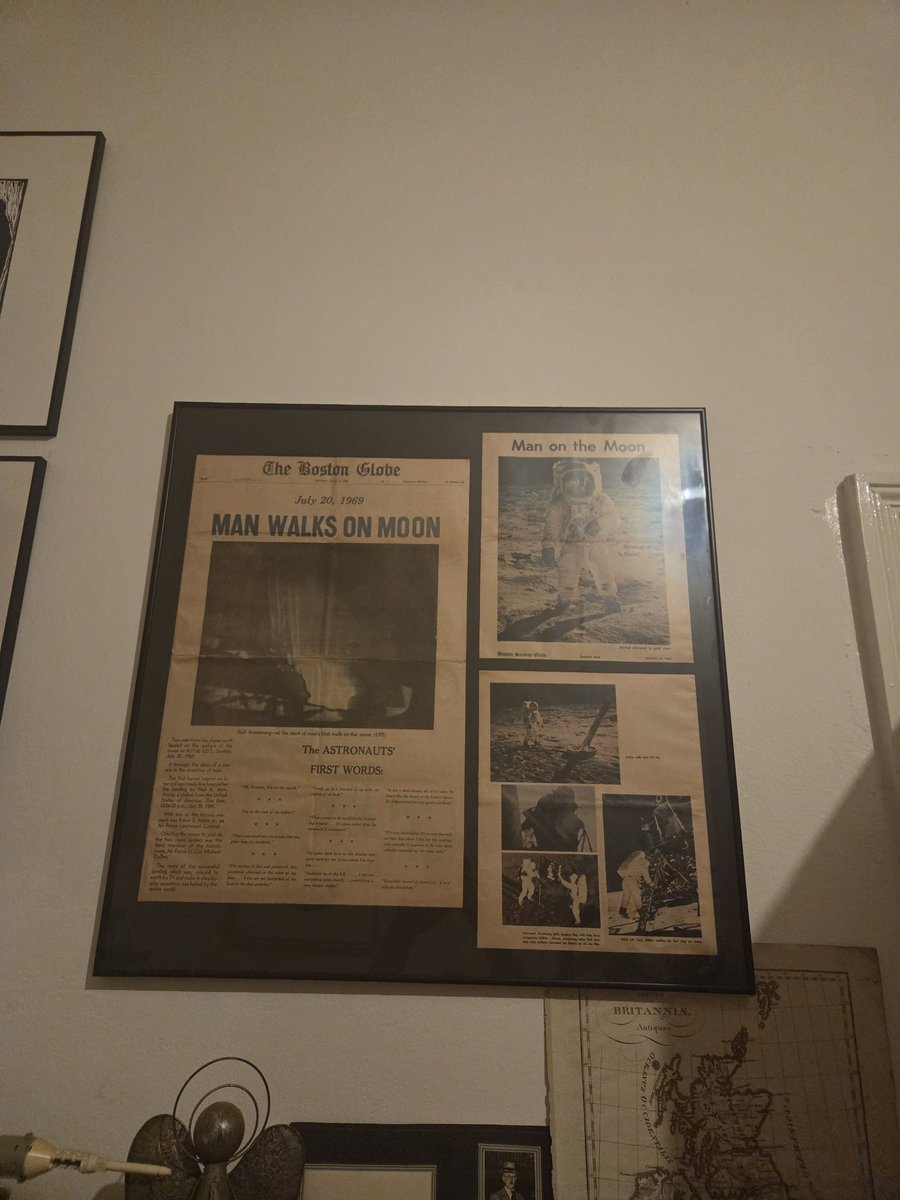 vojtech krusbersky tweet media