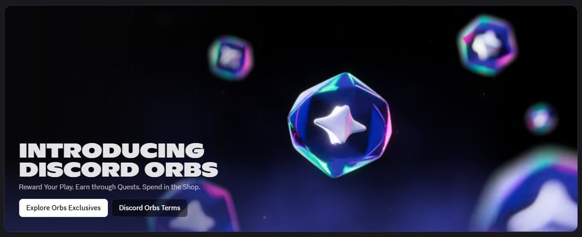 LinIsCrazy tweet media