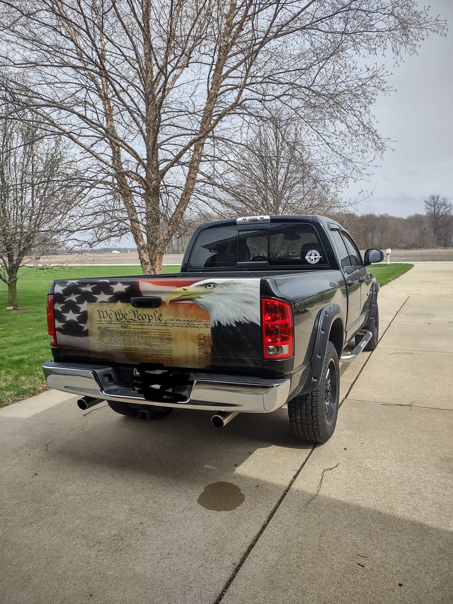 James Epperson (@jimmyepp1776) / Posts / X