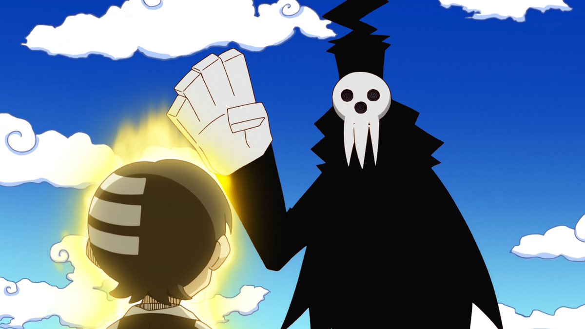 d0nut2x (alt) tweet media