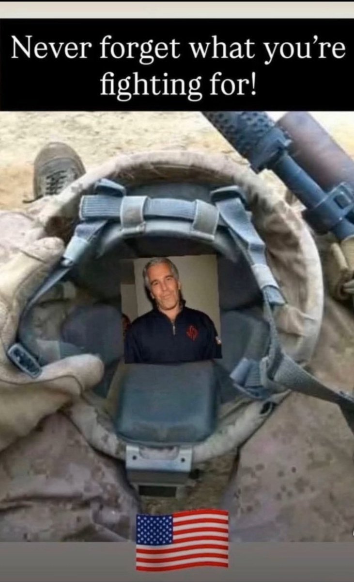 Rafi_wafa tweet media