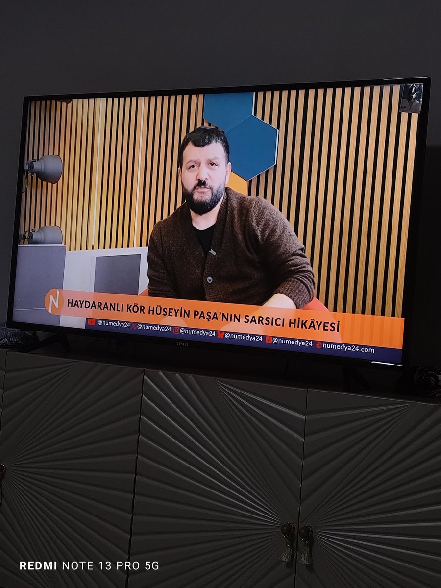 Mustafa Çelik tweet media