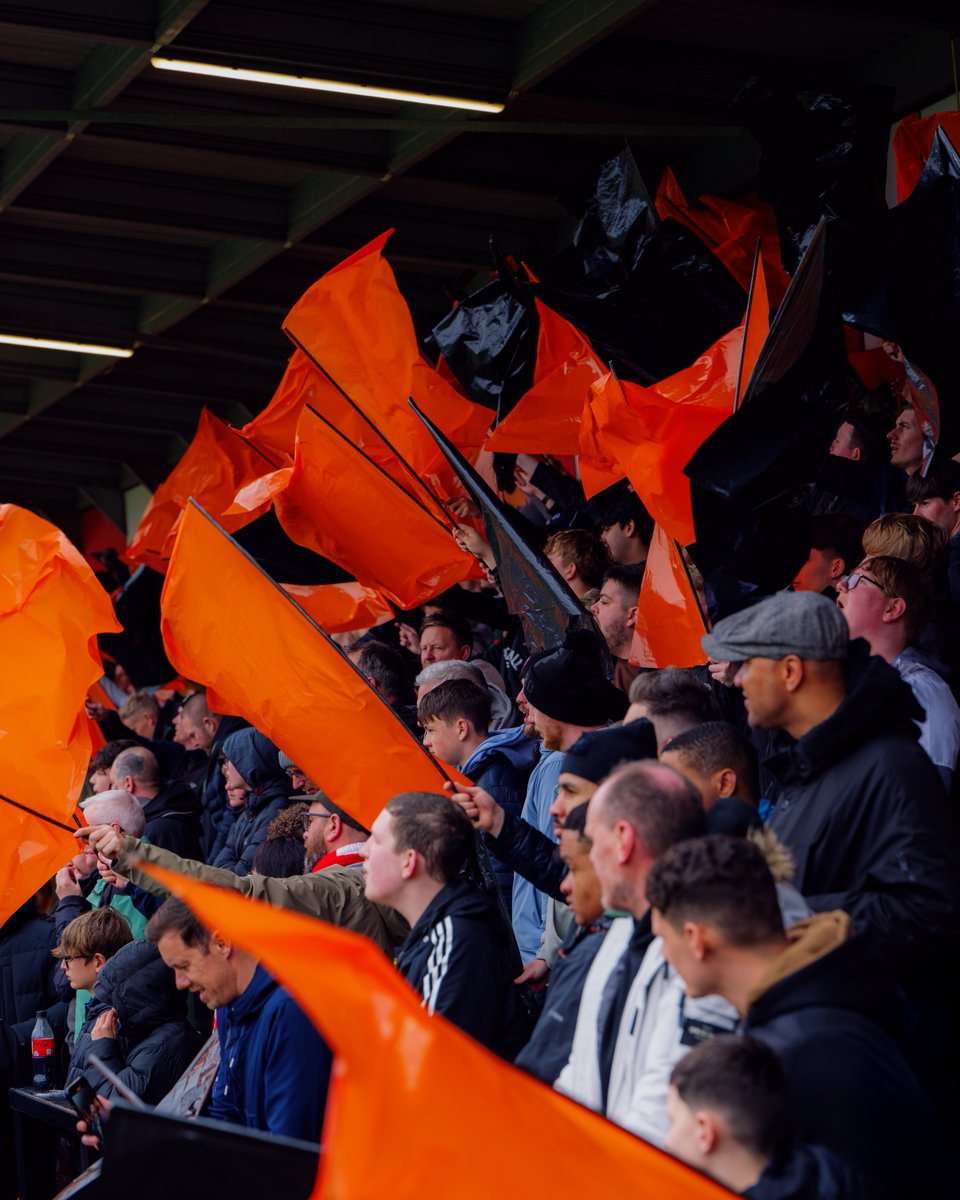 Salford City FC tweet media