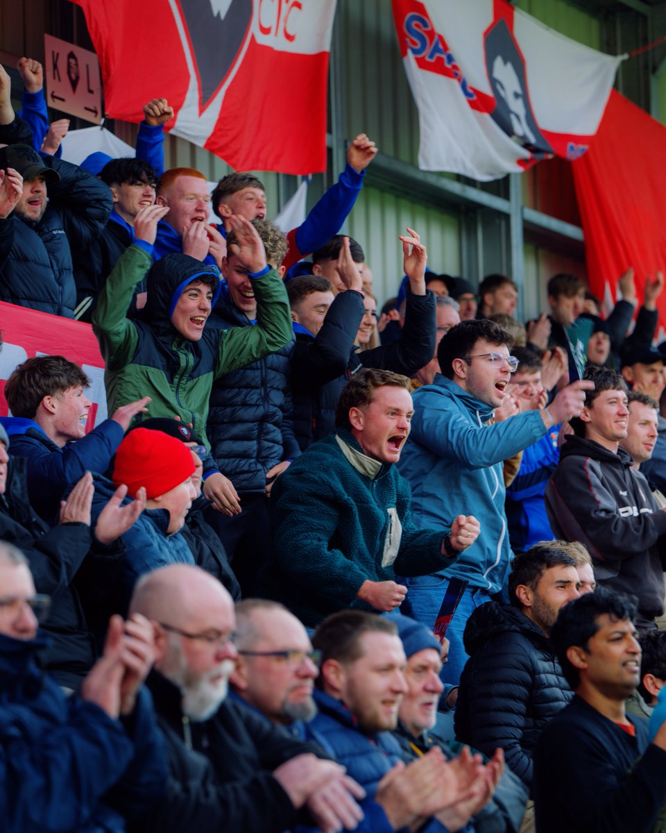 Salford City FC tweet media