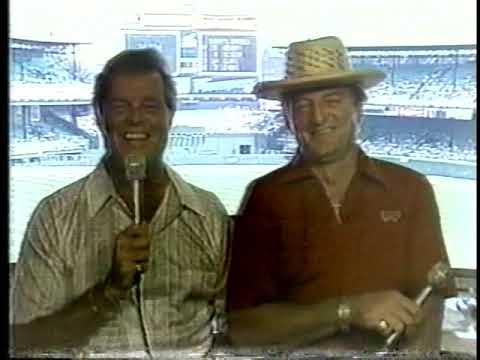 Fitz🍀 tweet media