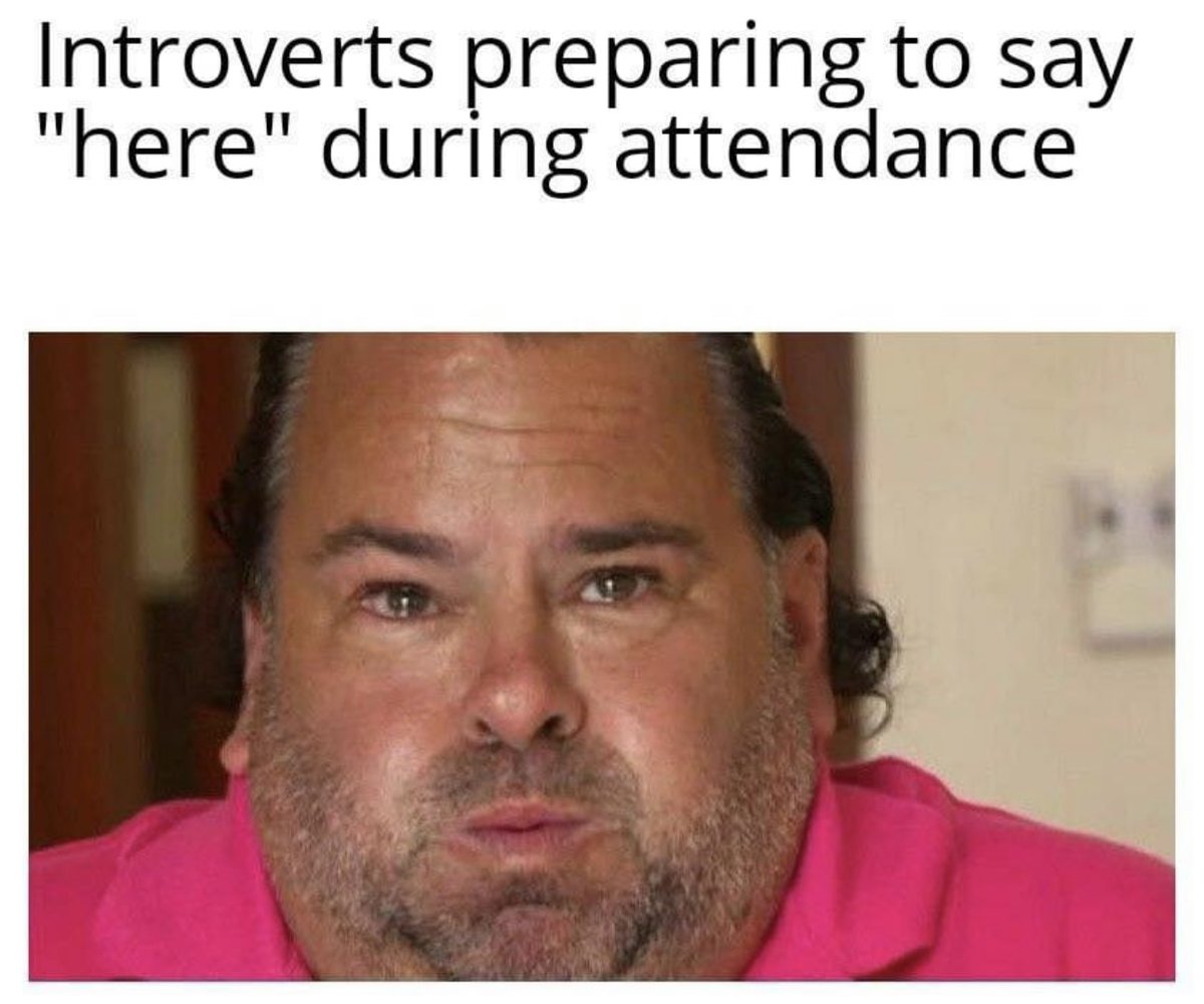 Spill The Memes tweet media